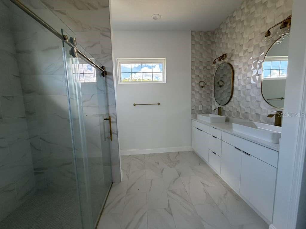 2551 ALHAVEN TER — photo 23