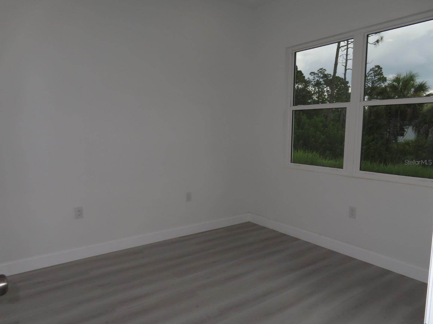 2551 ALHAVEN TER — photo 38