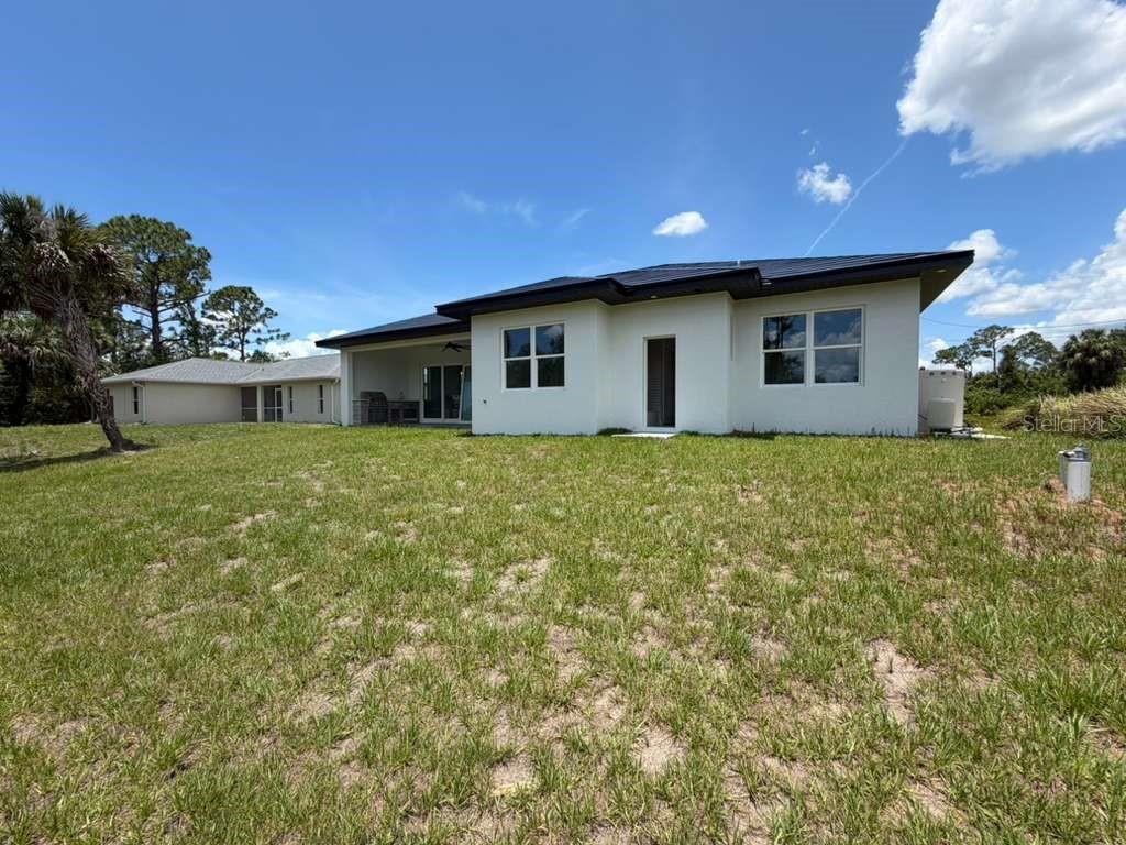 2551 ALHAVEN TER — photo 43