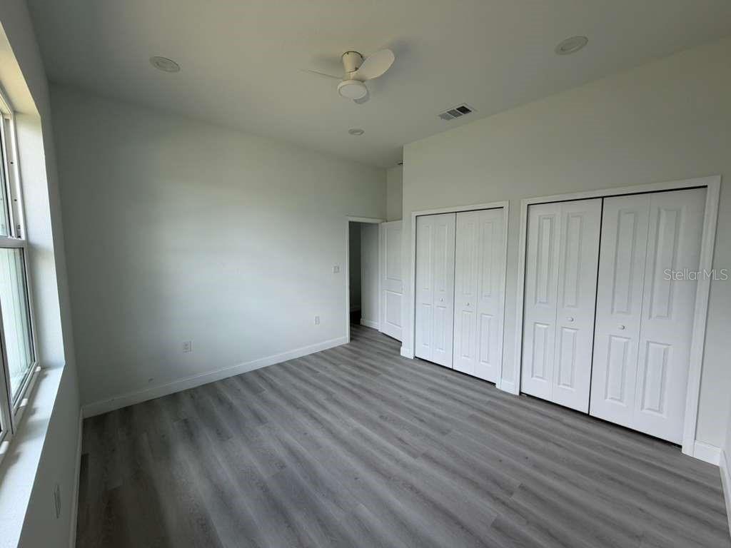 2551 ALHAVEN TER — photo 10