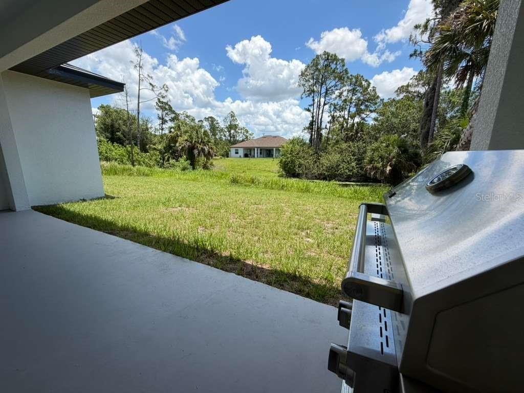 2551 ALHAVEN TER — photo 41