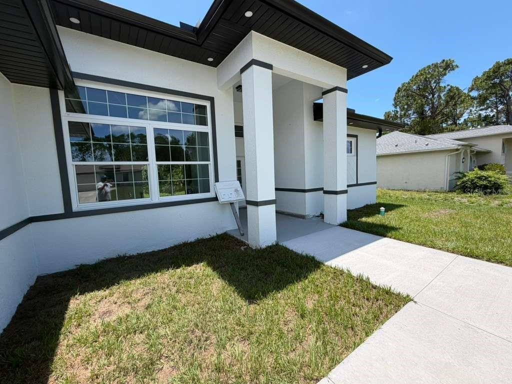 2551 ALHAVEN TER — photo 3