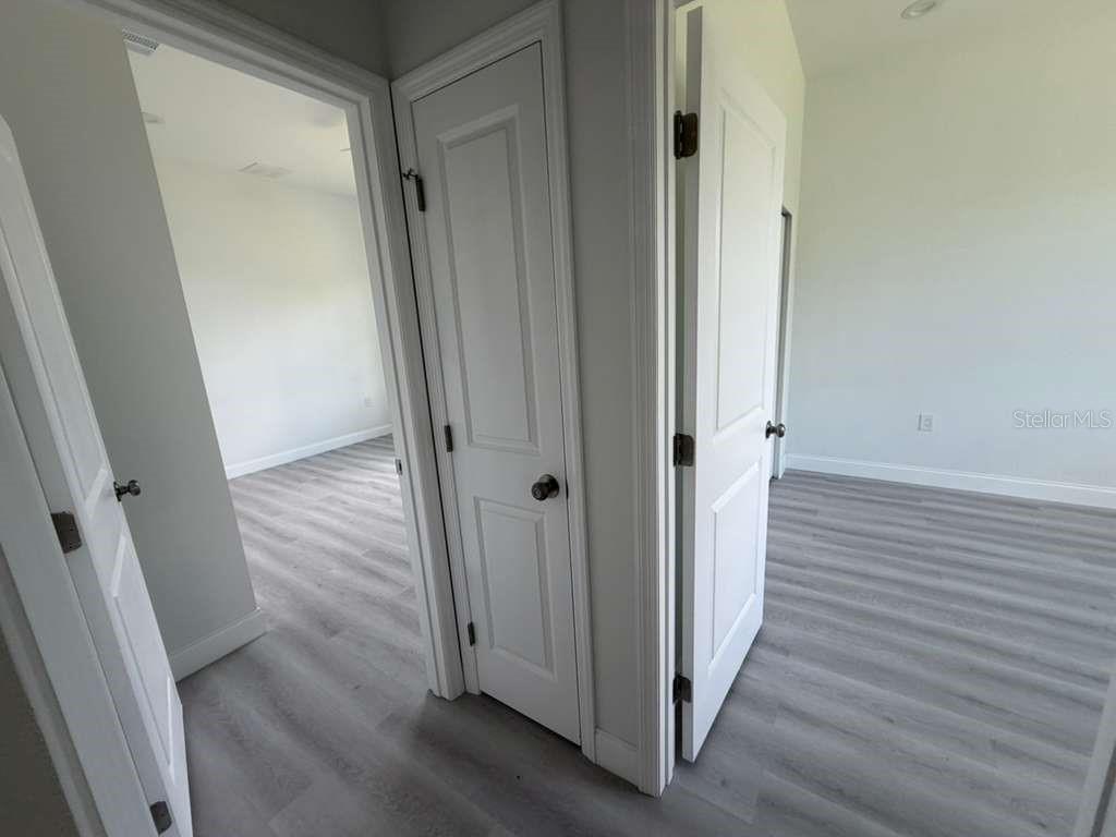 2551 ALHAVEN TER — photo 14