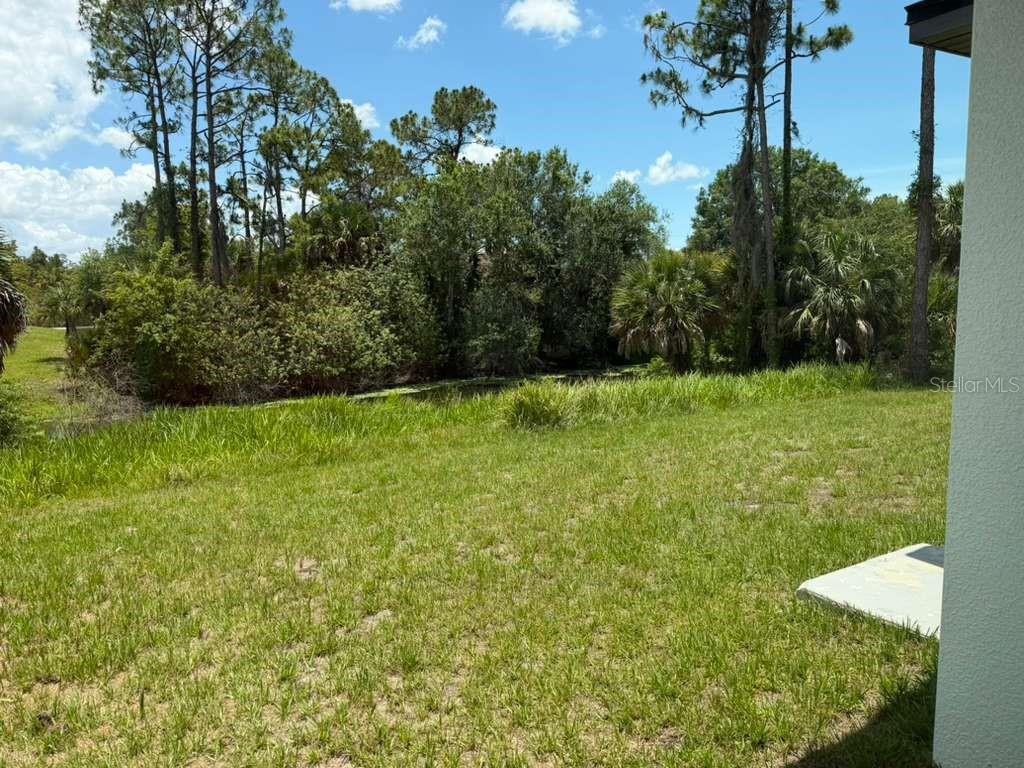 2551 ALHAVEN TER — photo 45