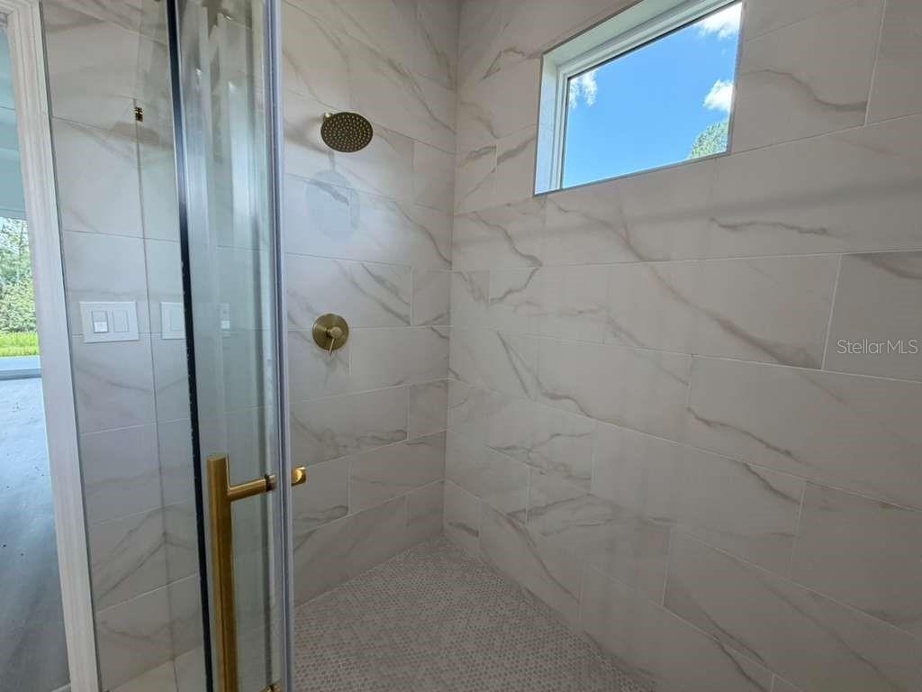2551 ALHAVEN TER — photo 26