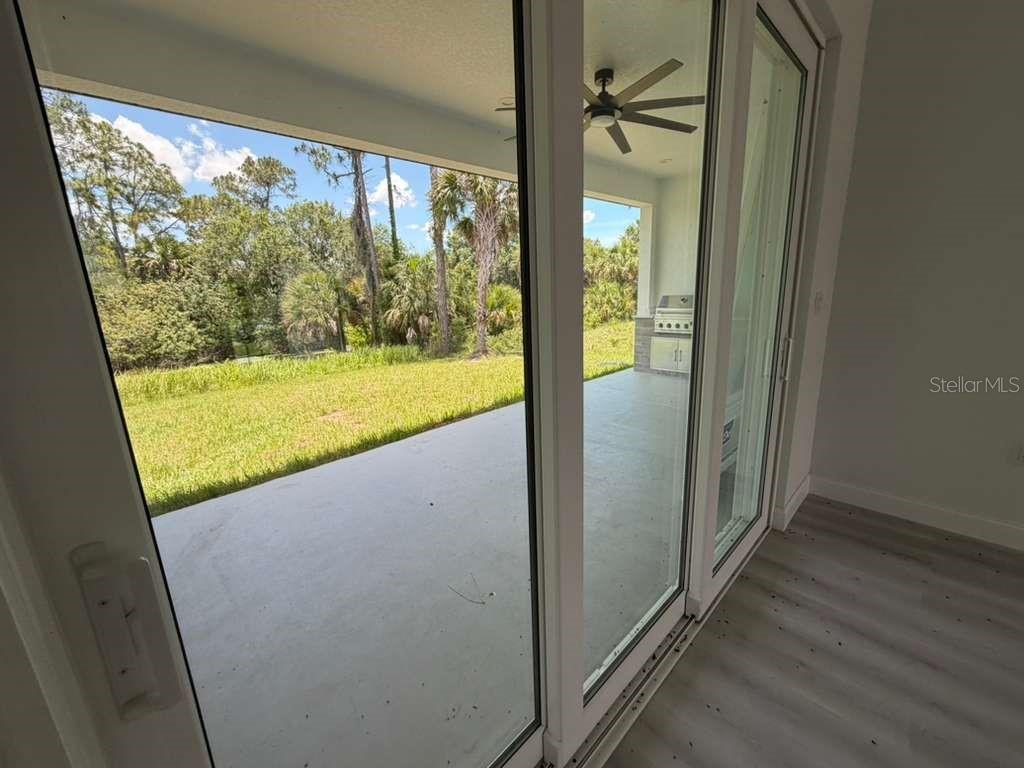2551 ALHAVEN TER — photo 17