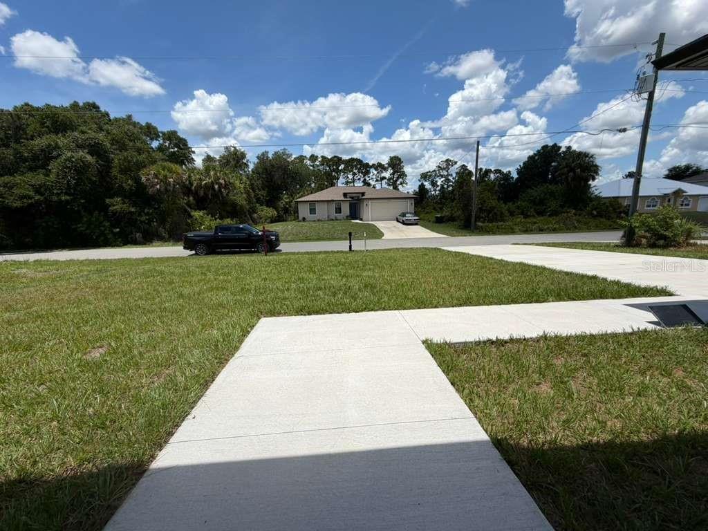 2551 ALHAVEN TER — photo 46