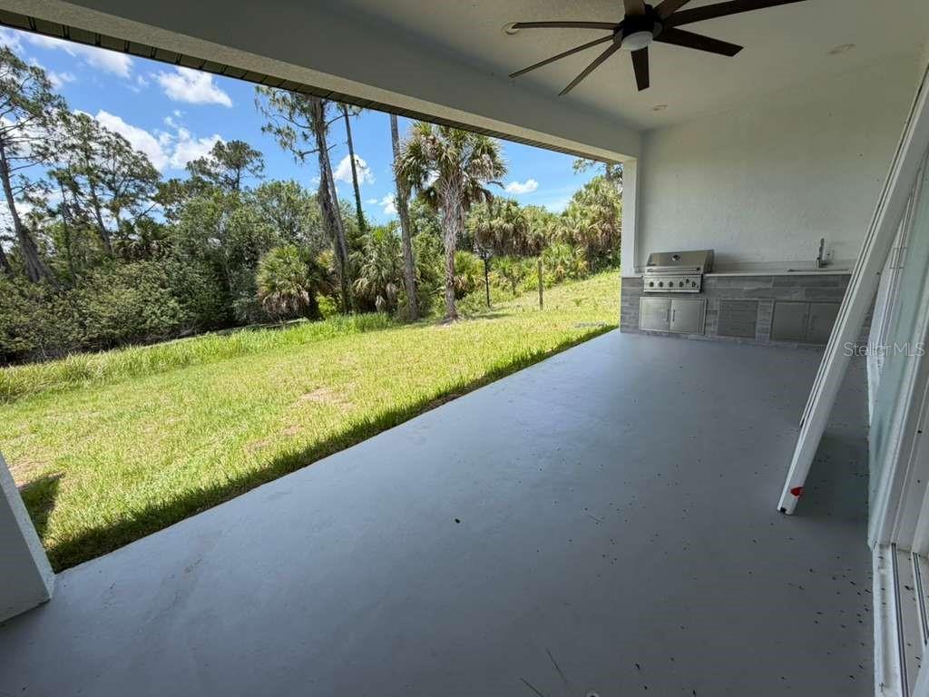 2551 ALHAVEN TER — photo 40
