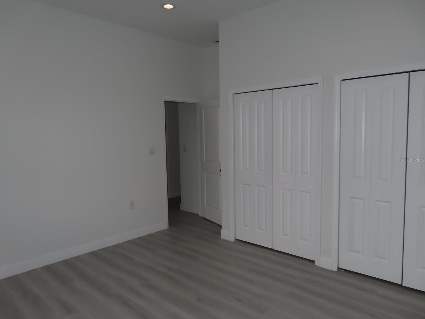2551 ALHAVEN TER — photo 37