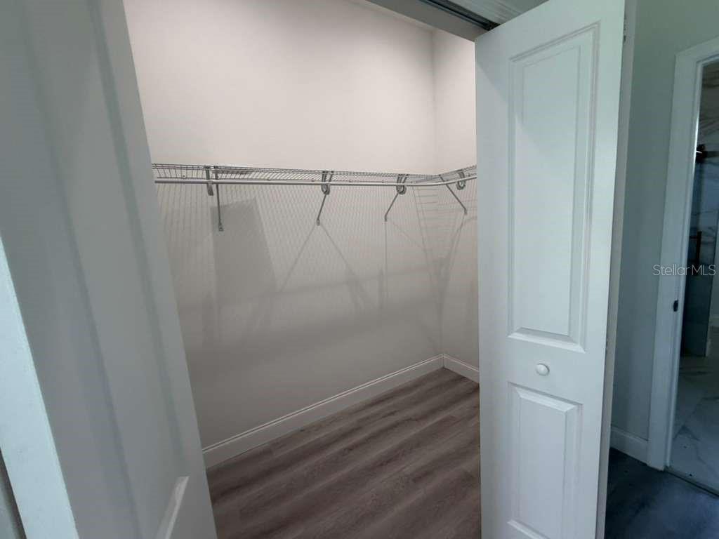 2551 ALHAVEN TER — photo 21