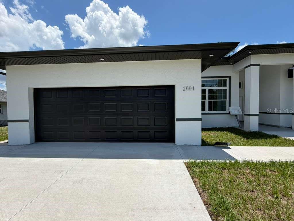 2551 ALHAVEN TER — photo 2