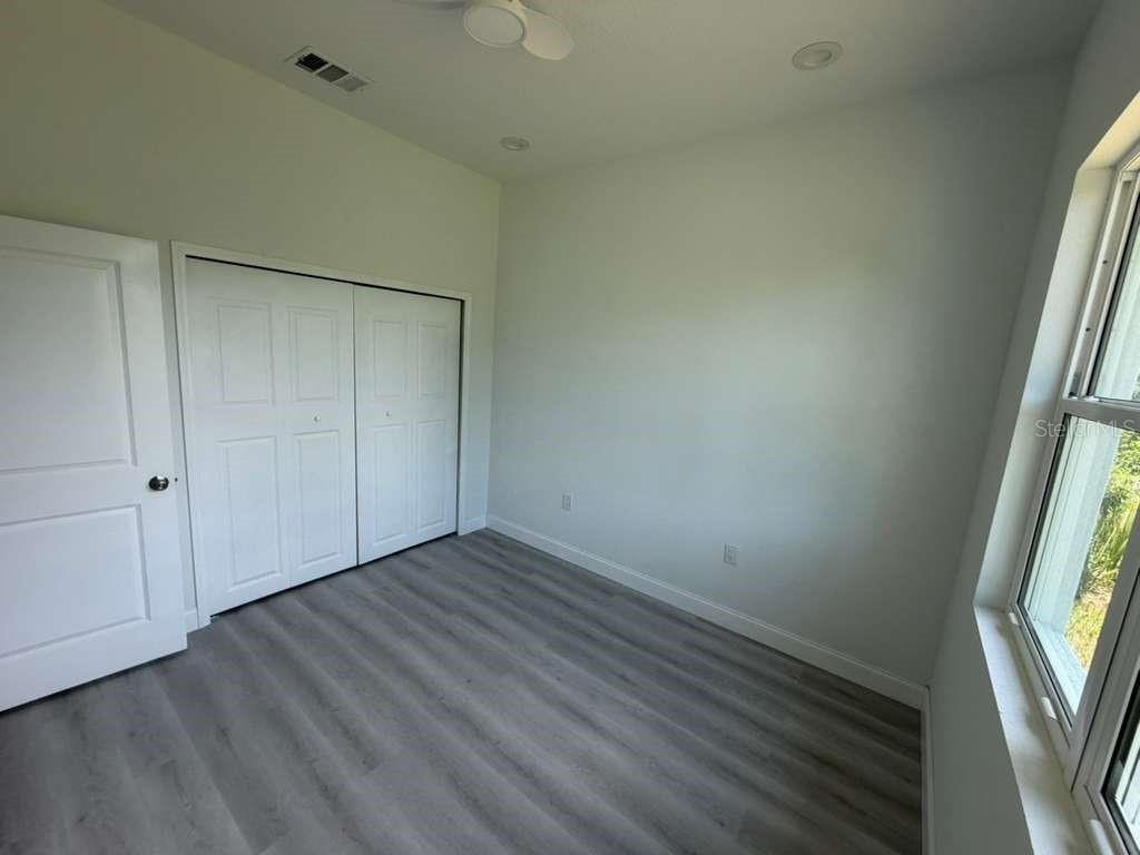 2551 ALHAVEN TER — photo 11