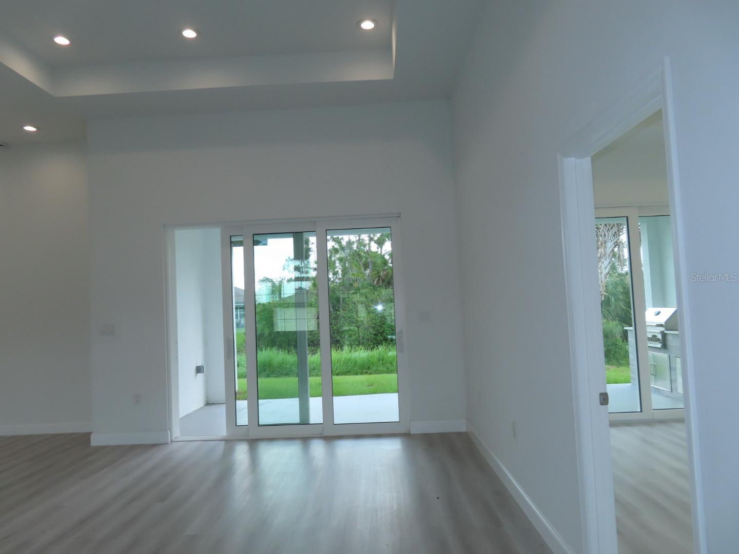 2551 ALHAVEN TER — photo 19