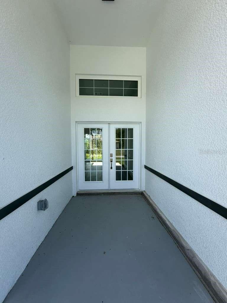 2551 ALHAVEN TER — photo 4