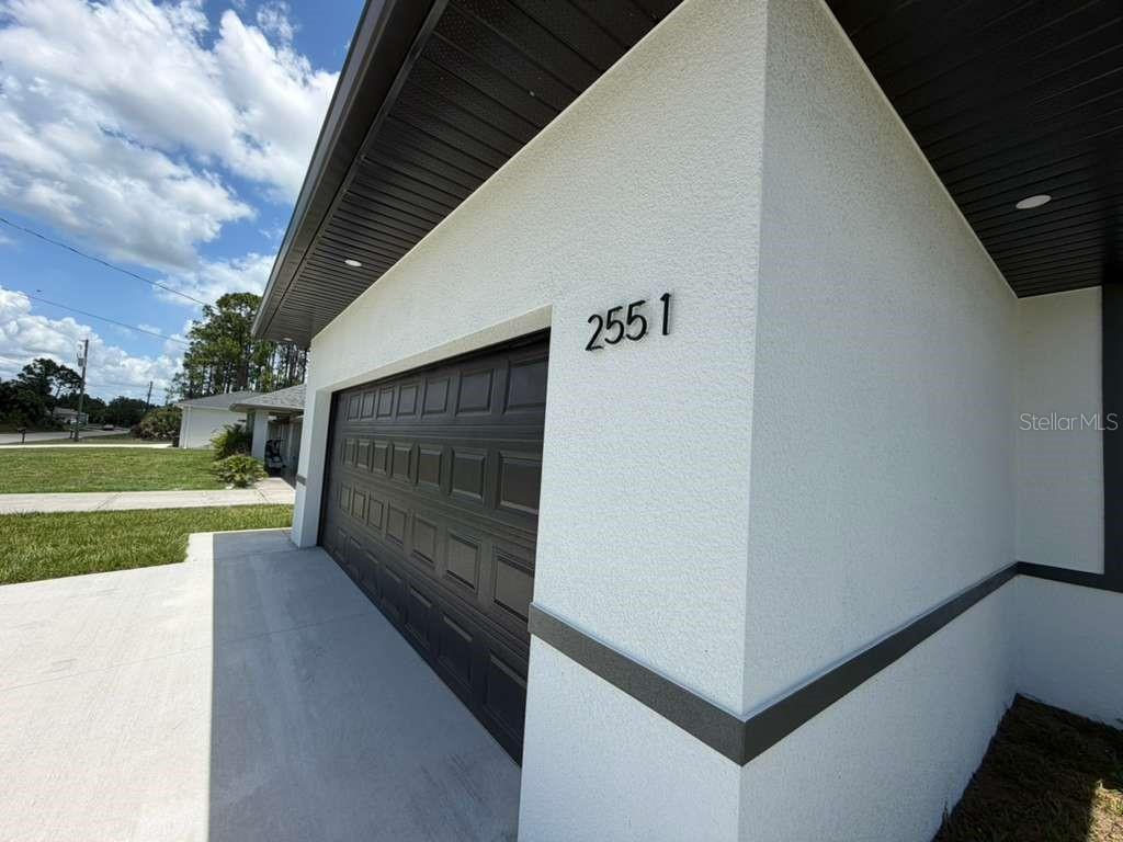 2551 ALHAVEN TER — photo 42