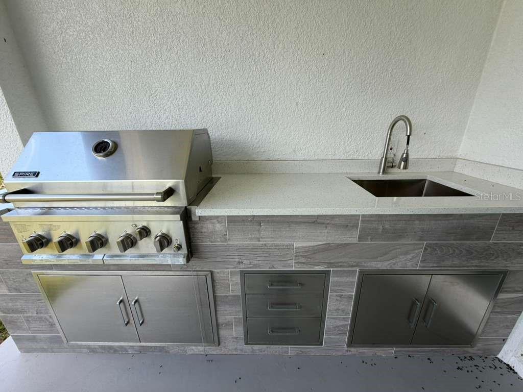 2551 ALHAVEN TER — photo 39