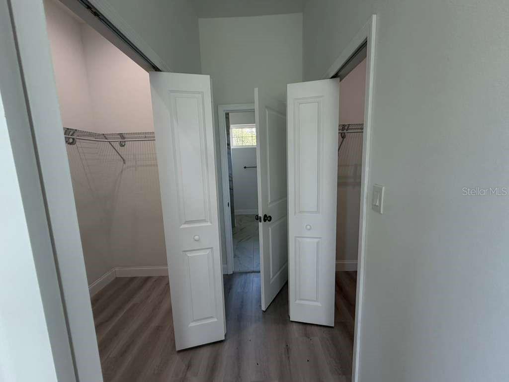 2551 ALHAVEN TER — photo 20
