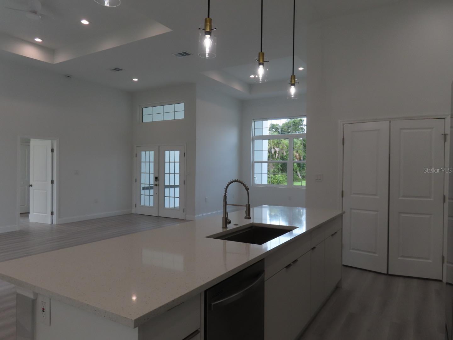 2551 ALHAVEN TER — photo 7