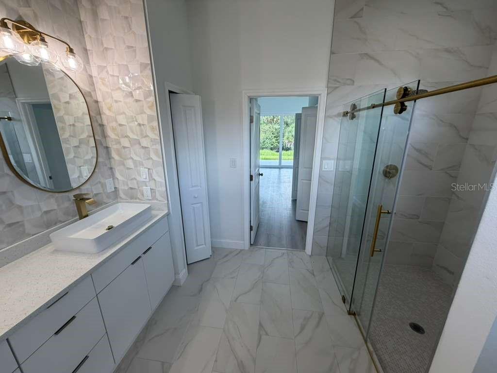 2551 ALHAVEN TER — photo 27