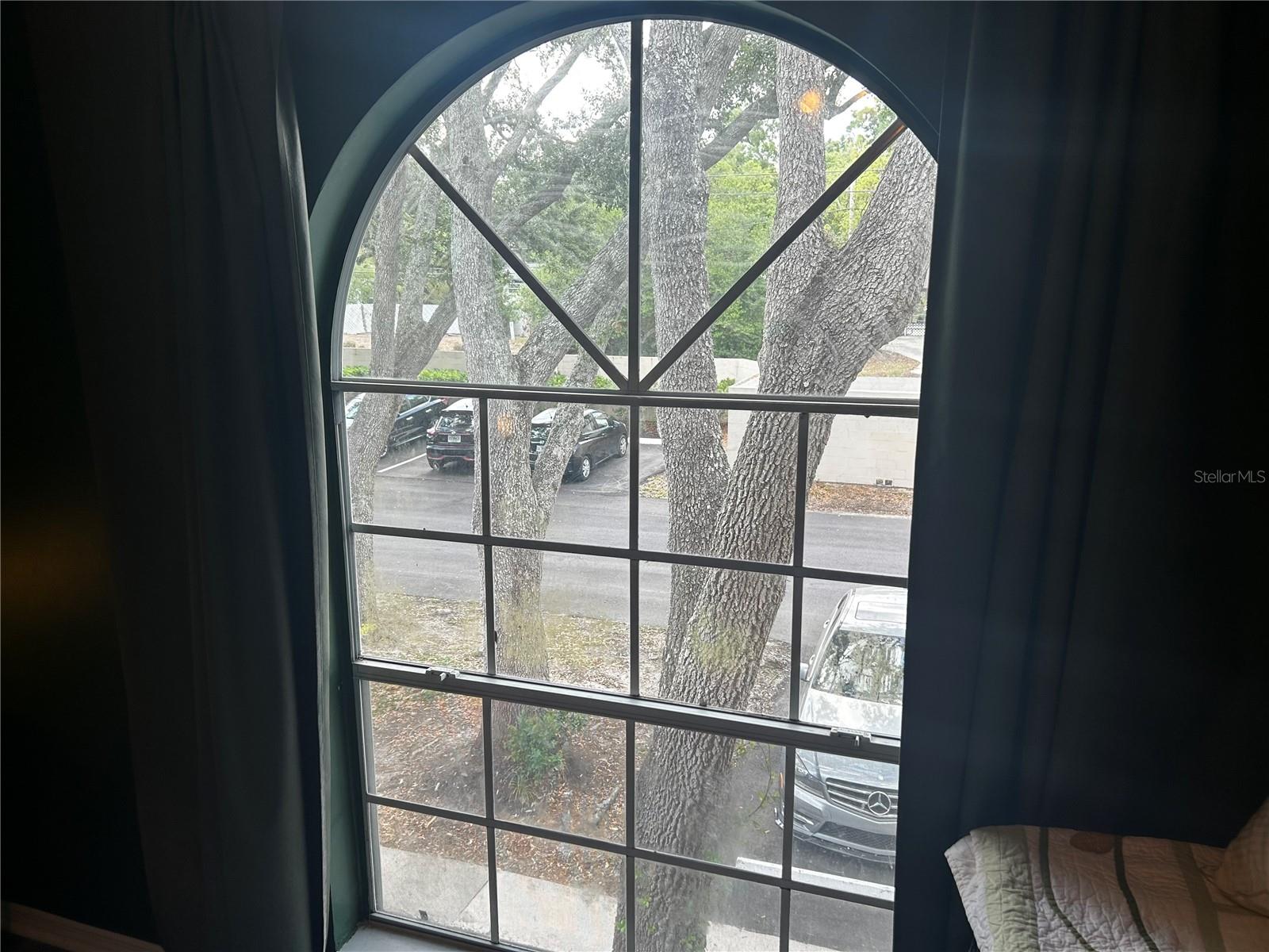 2118 FLETCHERS POINT CIR — photo 12
