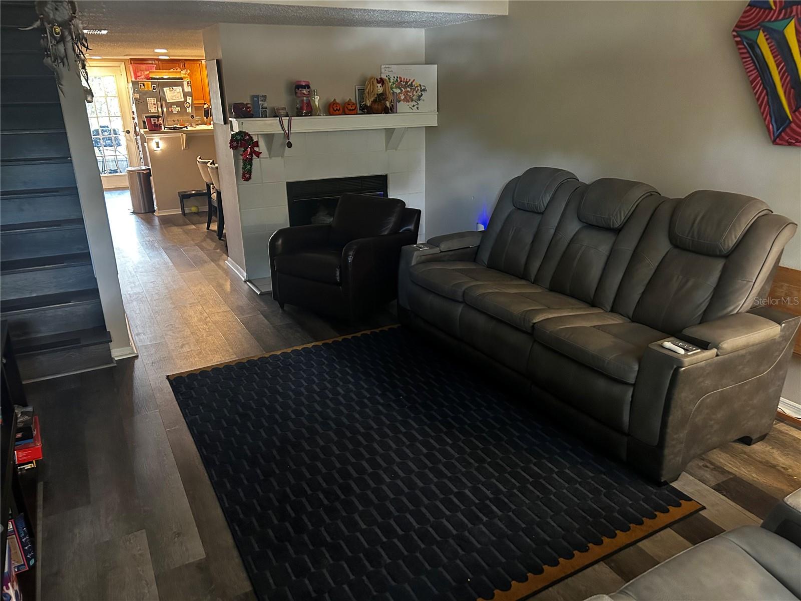 2118 FLETCHERS POINT CIR — photo 4
