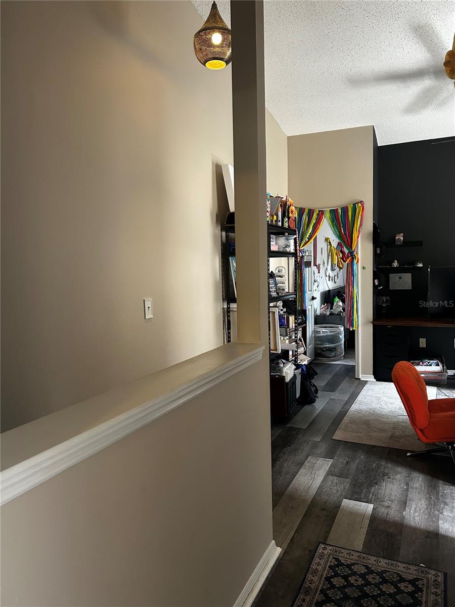 2118 FLETCHERS POINT CIR — photo 10