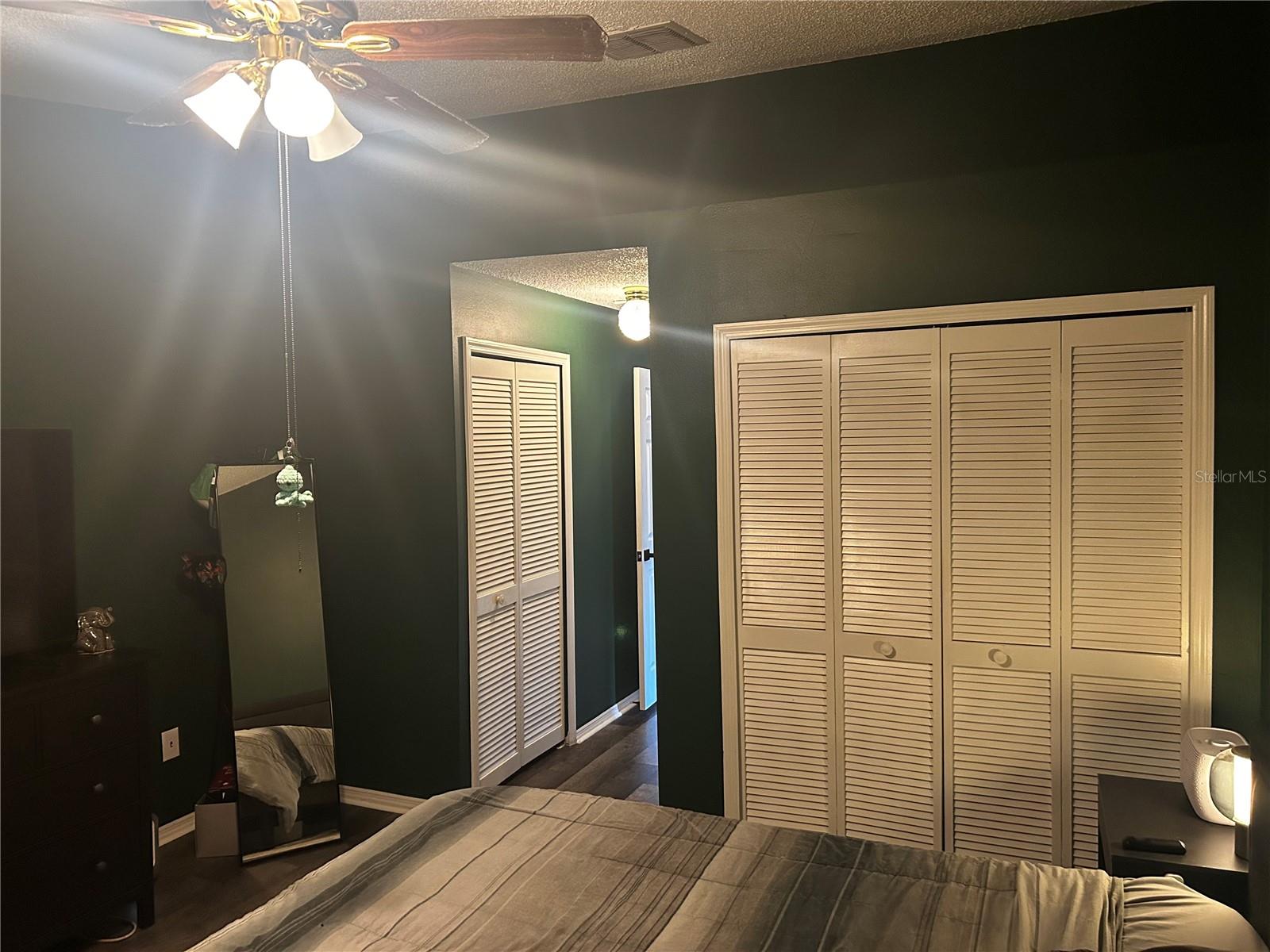 2118 FLETCHERS POINT CIR — photo 14