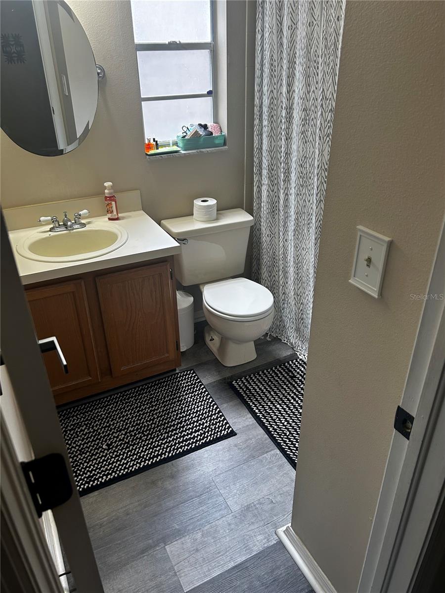 2118 FLETCHERS POINT CIR — photo 19