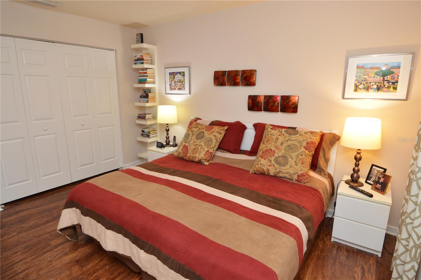 3889 POMPANO DR SE #C — photo 28