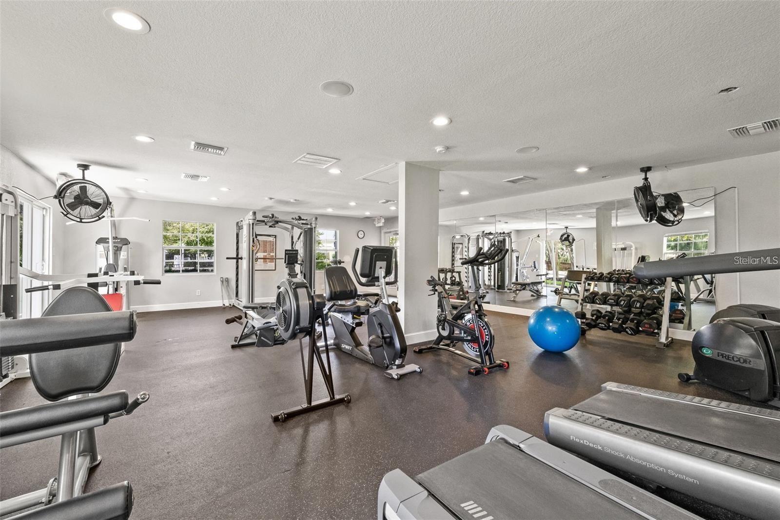 3889 POMPANO DR SE #C — photo 55