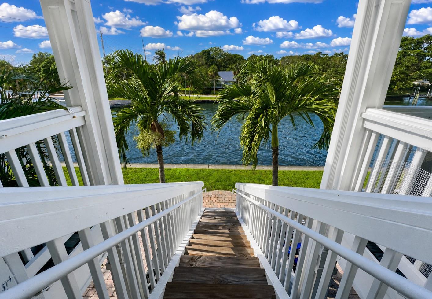 3889 POMPANO DR SE #C — photo 39