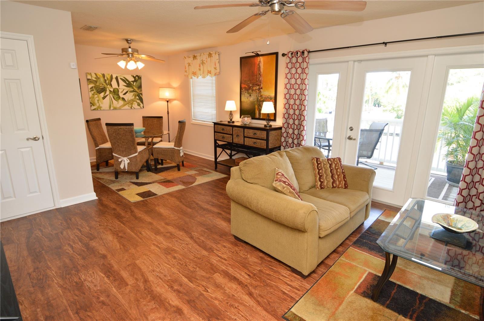 3889 POMPANO DR SE #C — photo 6