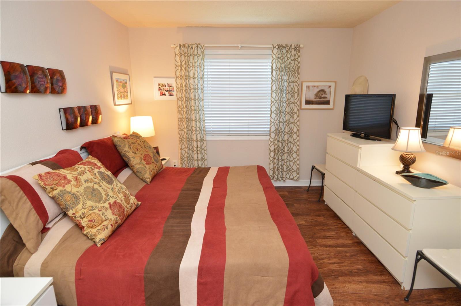 3889 POMPANO DR SE #C — photo 26