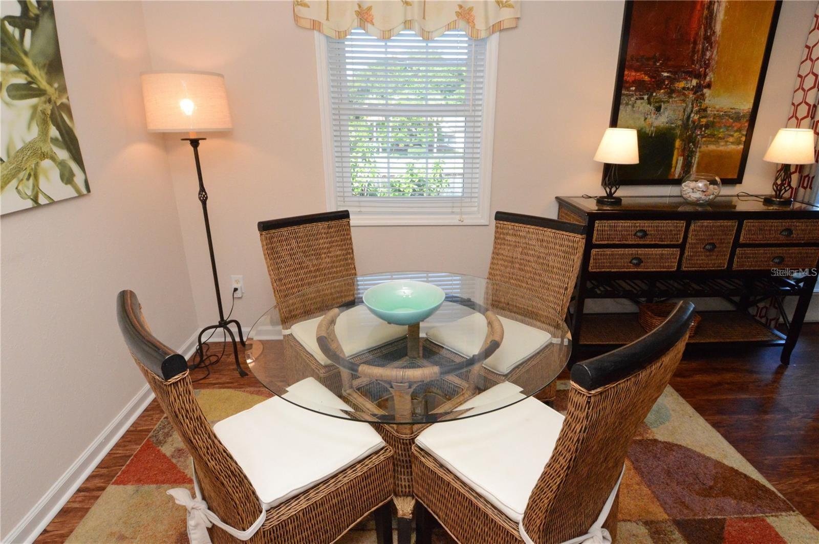 3889 POMPANO DR SE #C — photo 12