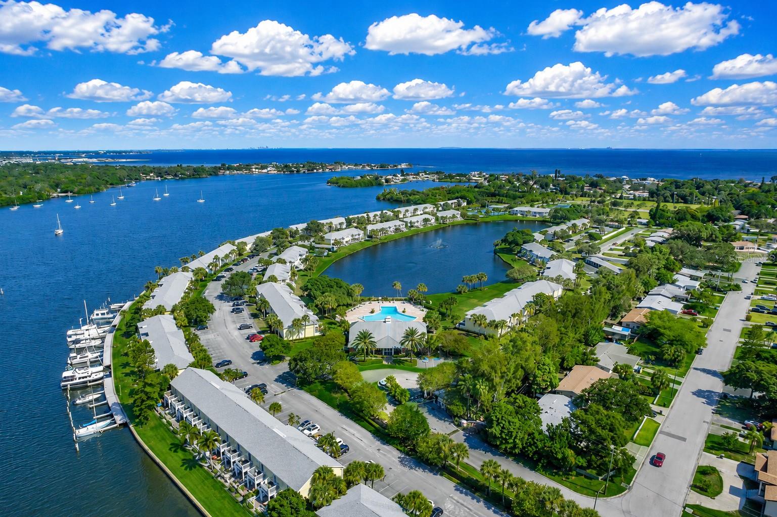 3889 POMPANO DR SE #C — photo 45