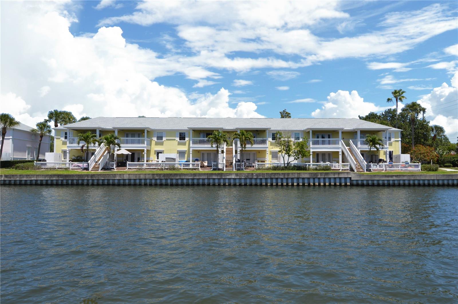 3889 POMPANO DR SE #C — photo 42