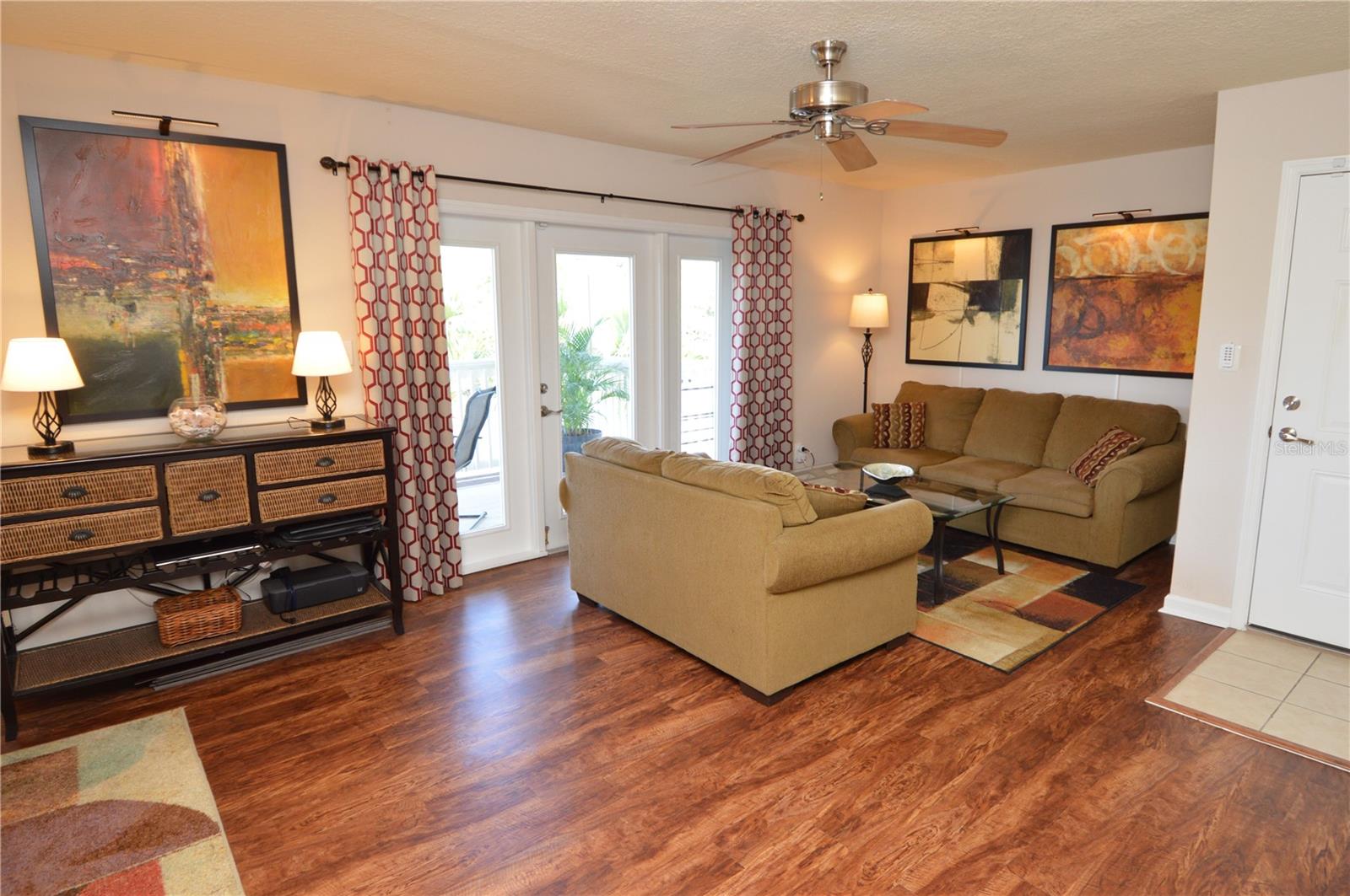 3889 POMPANO DR SE #C — photo 17