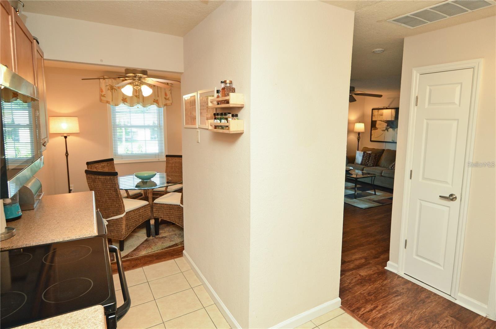 3889 POMPANO DR SE #C — photo 11