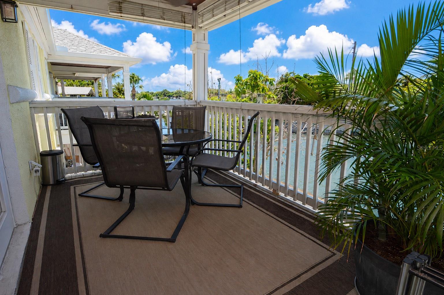3889 POMPANO DR SE #C — photo 33