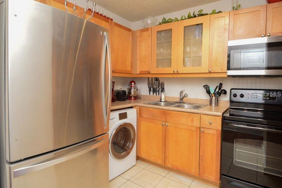 3889 POMPANO DR SE #C — photo 9