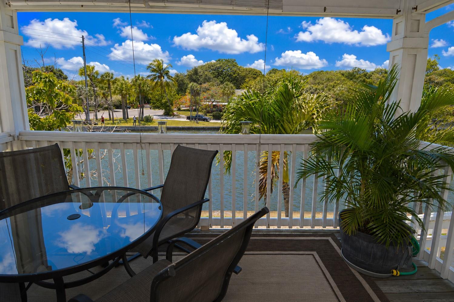 3889 POMPANO DR SE #C — photo 35