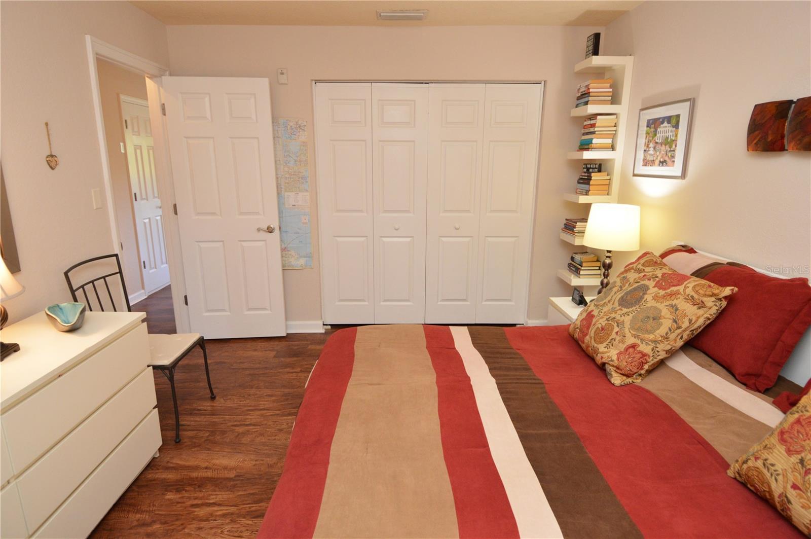 3889 POMPANO DR SE #C — photo 29