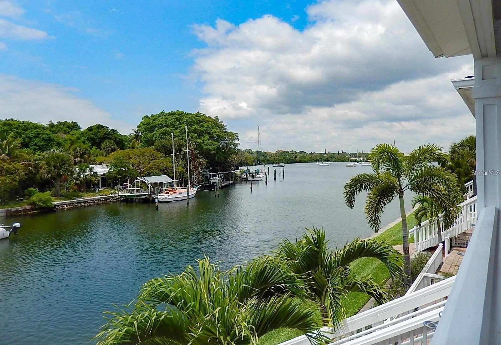 3889 POMPANO DR SE #C — photo 36
