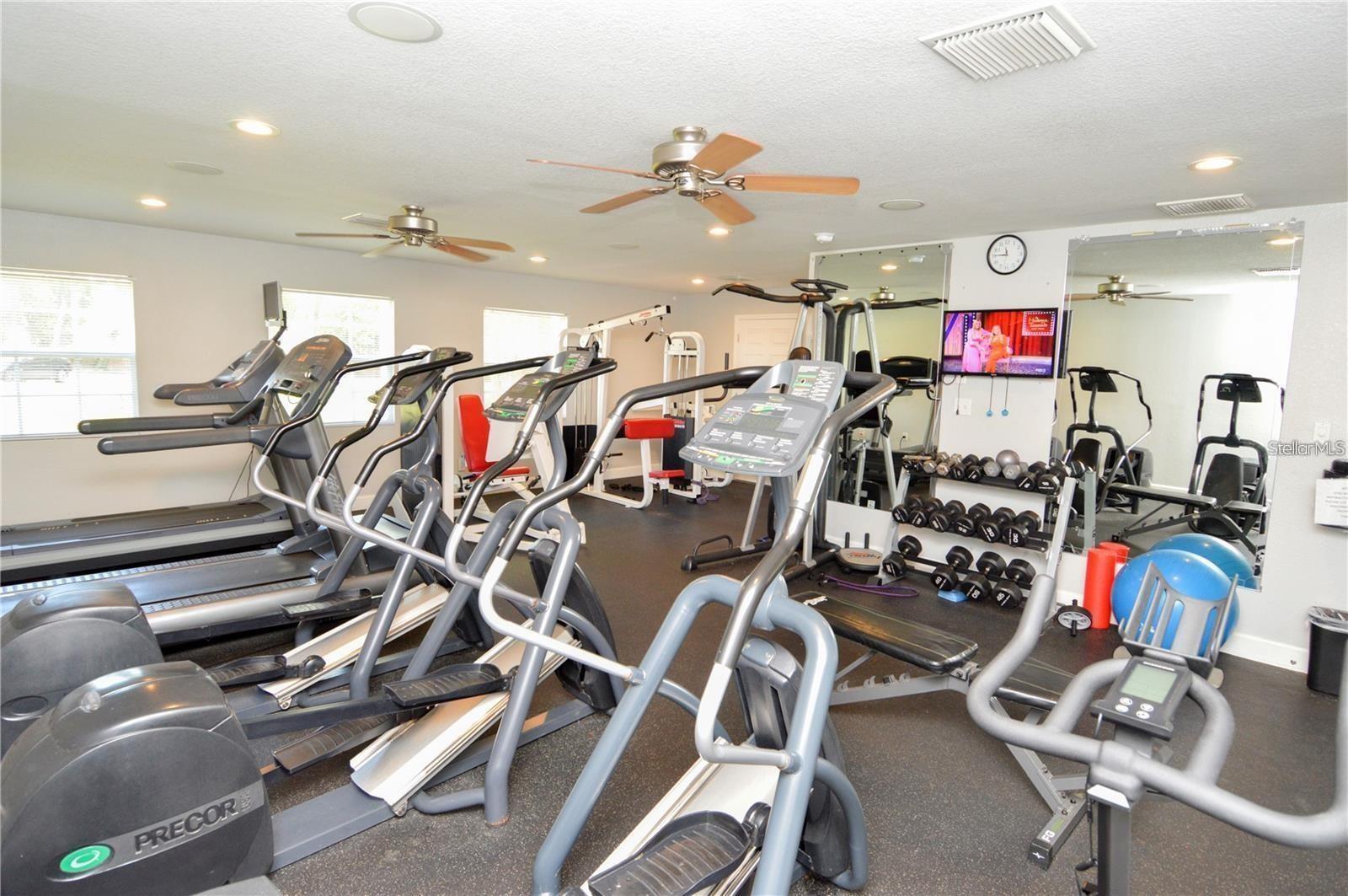 3889 POMPANO DR SE #C — photo 54