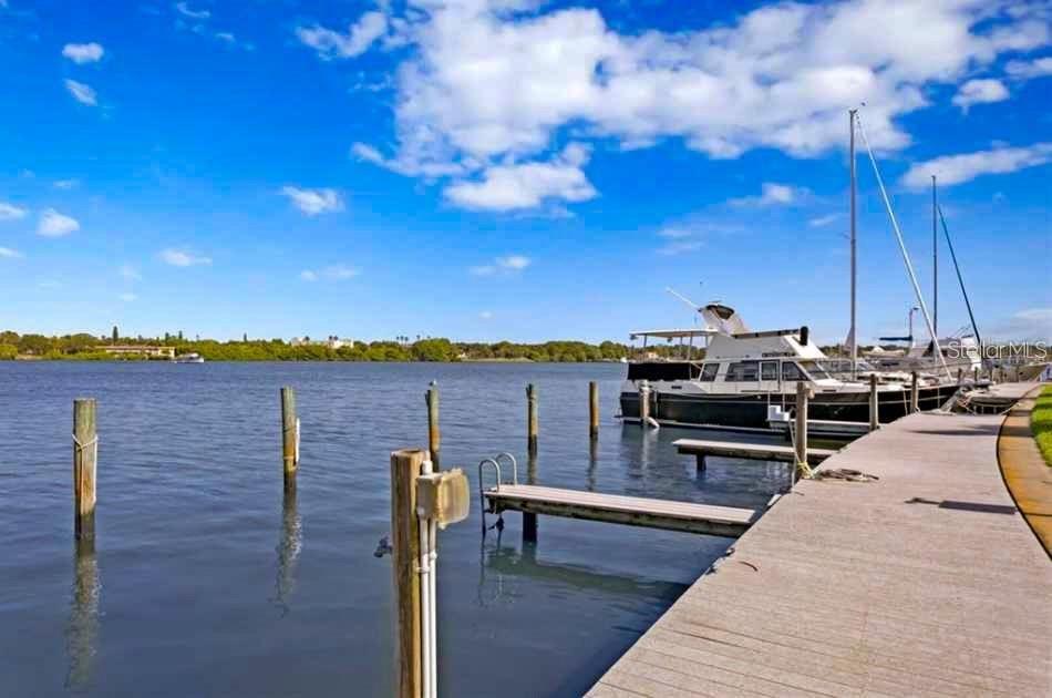 3889 POMPANO DR SE #C — photo 44