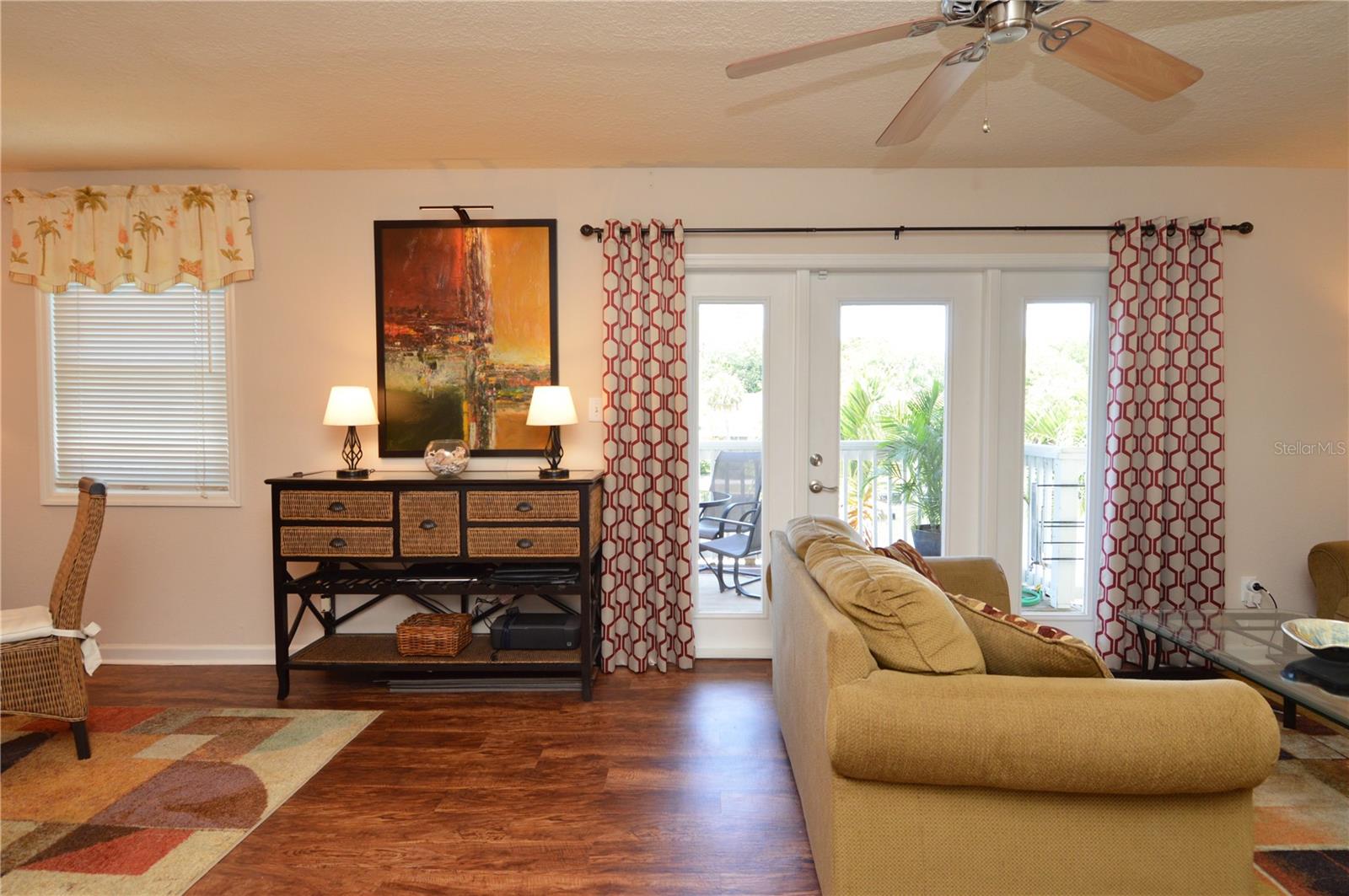 3889 POMPANO DR SE #C — photo 16