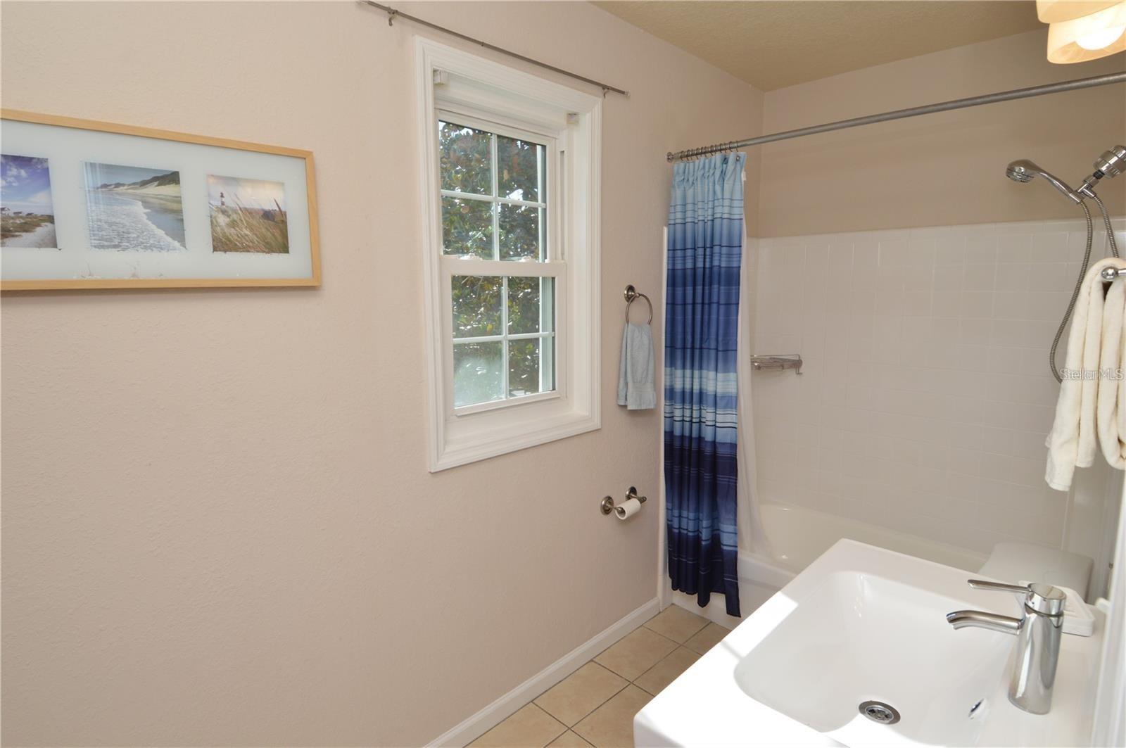 3889 POMPANO DR SE #C — photo 23