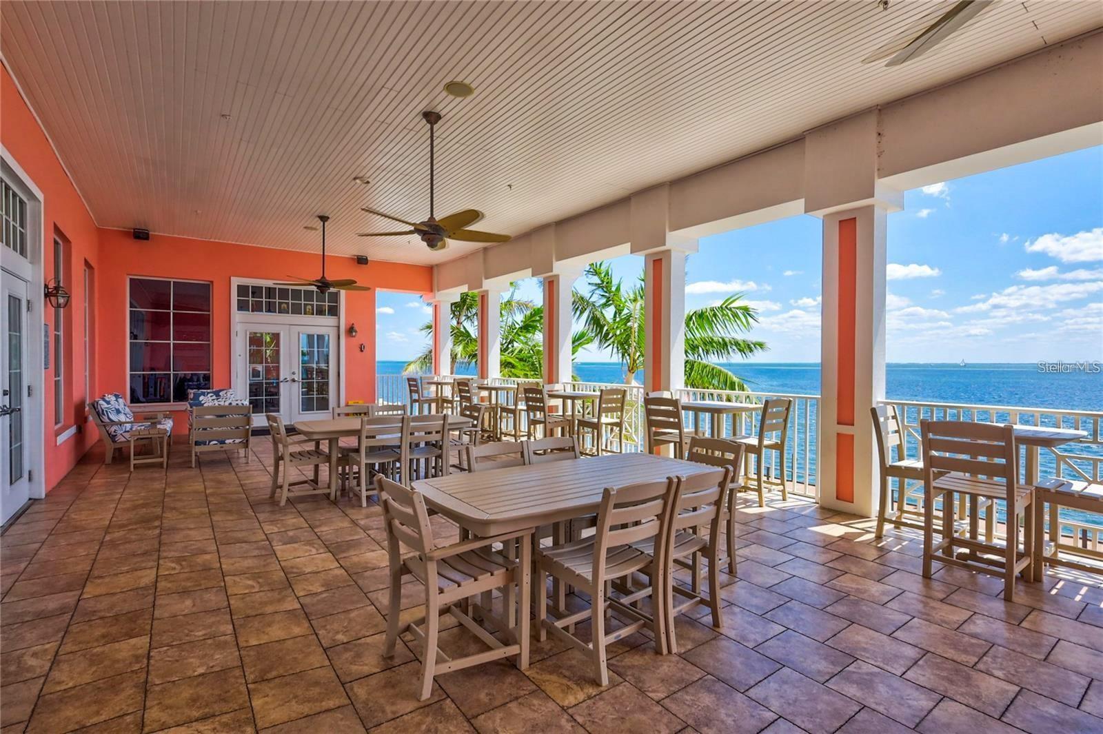 3889 POMPANO DR SE #C — photo 74