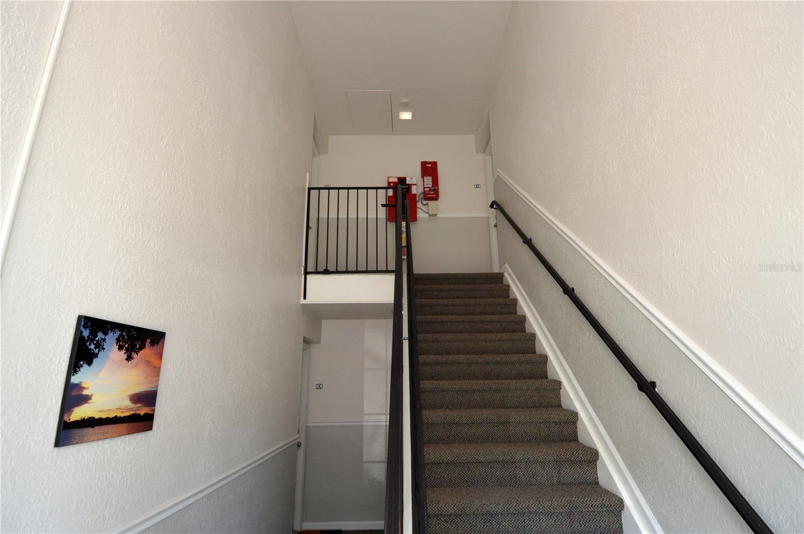 3889 POMPANO DR SE #C — photo 5