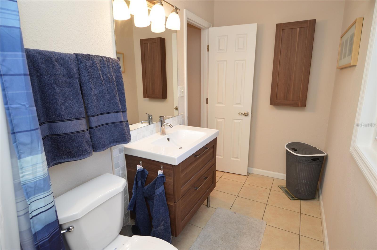 3889 POMPANO DR SE #C — photo 24